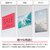 �n�N�o�b�����^�b�`�p�l���{�[�h PRO B2�T�C�Y�bFOPWP-B2