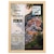 �n�N�o�b�ؐ��z�� PIXRIA+�i�s�N�X���A �v���X�j A4/B5�T�C�Y�i�i�`�������j�bFWPXP-NTA4