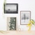 �n�N�o�b�ؐ��z�� PIXRIA+�i�s�N�X���A �v���X�j A3�^B4�T�C�Y�i�i�`�������j�bFWPXP-NTA3