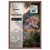 �n�N�o�b�ؐ��z�� PIXRIA+�i�s�N�X���A �v���X�j A3�m�r�^A3�T�C�Y�i�u���E���j�bFWPXP-BRA3N