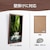 �n�N�o�b�ؐ��z�� PIXRIA+�i�s�N�X���A �v���X�j A3�m�r�^A3�T�C�Y�i�u���E���j�bFWPXP-BRA3N