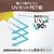 �n�N�o�b�ؐ��z�� PIXRIA+�i�s�N�X���A �v���X�j A3�m�r�^A3�T�C�Y�i�u���E���j�bFWPXP-BRA3N