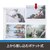 �n�N�o�b�t�H�g�V�X�e���t�@�C�� �v�����g�t�@�C�� L�mL�T�C�Y/120�����[�i10�V�[�g���j/�u���[�n�bAPSF-PFLBL