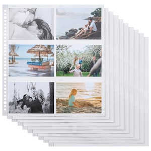 �n�N�o�b�t�H�g�V�X�e���t�@�C���p�֑䎆�mL�T�C�Y/120�����[�i10�V�[�g���j�n�bAPSF-SSL