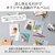 �n�N�o�bP�|�P�b�g�A���o��CP KG�i�n�K�L�j�T�C�Y 20�����[�i��s�@�_�j�bAPCPKGHKG