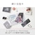 �n�N�o�bP�|�P�b�g�A���o��CP KG�i�n�K�L�j�T�C�Y 20�����[�i��s�@�_�j�bAPCPKGHKG