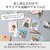 �n�N�o�bP�|�P�b�g�A���o��CP 2L�T�C�Y 20�����[�i�q�g�f�j�bAPCP2LHTD
