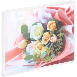 �n�N�o�bP�|�P�b�g�A���o�� CP 2L�T�C�Y �� 20�����[�i���[�Y�u�[�P�j�bAPCPY2LRBQ