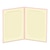 �n�N�o�b�ʐ^�䎆�u�����X �h�D�vL�T�C�Y 2�ʁi�^�e�E�^�e�j�i�s���N�j�bMRCDO-LT2PK