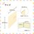 �n�N�o�b�ʐ^�䎆�u�����X �h�D�vL�T�C�Y 2�ʁi���R�E���R�j�i�N���[���j�bMRCDO-LY2CR