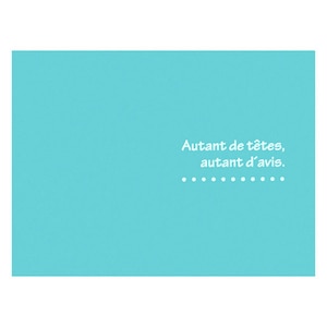 �n�N�o�b�ʐ^�䎆�u�����X �h�D�vL�T�C�Y 2�ʁi�^�e�E�^�e�j 5���Z�b�g�i�u���[�j�bMRCDO-LY2BL5S