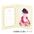 �n�N�o�b�ʐ^�䎆�u�����X �h�D�v�|�X�g�J�[�h�T�C�Y 2�ʁi�^�e�E�^�e�j�i�N���[���j�bMRCDO-PCT2CR
