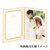 �n�N�o�b�ʐ^�䎆�u�����X �h�D�v2L�i�J�r�l�j�T�C�Y 2�ʁi�^�e�E�^�e�j�i�s���N�j�bMRCDO-2LT2PK