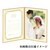�n�N�o�b�ʐ^�䎆�u�����X �h�D�v2L�i�J�r�l�j�T�C�Y 2�ʁi�^�e�E�^�e�j�i�x�[�W���j�bMRCDO-2LT2BE