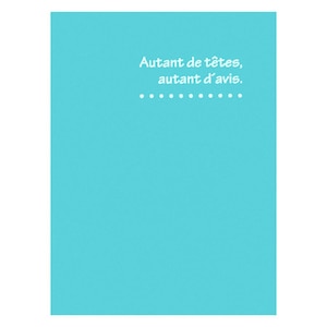 �n�N�o�b�ʐ^�䎆�u�����X �h�D�vL�T�C�Y 3�ʁi�^�e�E�^�e�E�^�e�j�i�u���[�j�bMRCDO-LT3BL