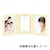 �n�N�o�b�ʐ^�䎆�u�����X �h�D�vL�T�C�Y 3�ʁi�^�e�E�^�e�E�^�e�j�i�N���[���j�bMRCDO-LT3CR