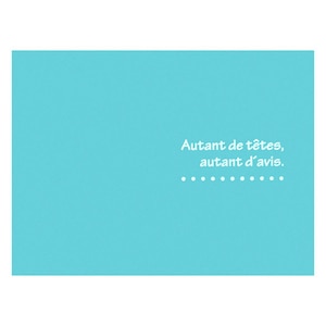 �n�N�o�b�ʐ^�䎆�u�����X �h�D�vL�T�C�Y 3�ʁi�^�e�E�^�e�E�^�e�j�i�u���[�j�bMRCDO-LY3BL