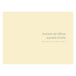 �n�N�o�b�ʐ^�䎆�u�����X �h�D�vL�T�C�Y 3�ʁi�^�e�E�^�e�E�^�e�j�i�N���[���j�bMRCDO-LY3CR