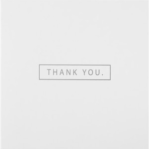�n�N�o�b�t�H�g���b�Z�[�W�J�[�h No.1110 L�T�C�Y 2�� �X�N�E�F�A�i�z���C�g�j�bM1110-SQL2WT