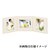 �n�N�o�b�y�[�p�[�X�N�E�F�A�䎆 No.1770 2L(�J�r�l)�T�C�Y 3�ʁi�p�~3���j�i�s���N�j�bM1770-2L-3PK