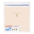 �n�N�o�b�y�[�p�[�X�N�E�F�A�䎆 No.1770 2L(�J�r�l)�T�C�Y 3�ʁi�p�~3���j�i�s���N�j�bM1770-2L-3PK