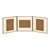 �n�N�o�b�y�[�p�[�X�N�E�F�A�䎆 No.1770 2L(�J�r�l)�T�C�Y 3�ʁi�p�~3���j�i�u���E���j�bM1770-2L-3BR