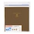 �n�N�o�b�y�[�p�[�X�N�E�F�A�䎆 No.1770 2L(�J�r�l)�T�C�Y 3�ʁi�p�~3���j�i�u���E���j�bM1770-2L-3BR