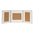 �n�N�o�b�y�[�p�[�X�N�E�F�A�䎆 No.1770 6�؃T�C�Y 3�ʁi�p�~3���j�i�u���E���j�bM1770-6-3BR