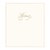 �n�N�o�b���ʑ䎆 No.700 8�؃T�C�Y 1�ʁi�^�e�j�i�z���C�g�j�bM700-8T-1