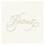�n�N�o�b���ʑ䎆 No.700 8�؃T�C�Y 1�ʁi�^�e�j�i�z���C�g�j�bM700-8T-1