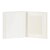 �n�N�o�b���ʑ䎆 No.700 8�؃T�C�Y 1�ʁi�^�e�j�i�z���C�g�j�bM700-8T-1