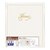 �n�N�o�b���ʑ䎆 No.700 8�؃T�C�Y 1�ʁi�^�e�j�i�z���C�g�j�bM700-8T-1