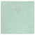 �n�N�o�b�X�N�E�F�A�䎆 No.2020 2L�i�J�r�l�j�T�C�Y 3�ʁi�p�~3���j�i�A�N�A�j�bM2020-2L-3AQ