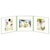 �n�N�o�b�X�N�E�F�A�䎆 No.2020 2L�i�J�r�l�j�T�C�Y 3�ʁi�p�~3���j�i�A�N�A�j�bM2020-2L-3AQ