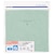 �n�N�o�b�X�N�E�F�A�䎆 No.2020 2L�i�J�r�l�j�T�C�Y 3�ʁi�p�~3���j�i�A�N�A�j�bM2020-2L-3AQ