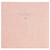 �n�N�o�b�X�N�E�F�A�䎆 No.2020 2L�i�J�r�l�j�T�C�Y 3�ʁi�p�~3���j�i�s���N�j�bM2020-2L-3PK