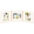 �n�N�o�b�X�N�E�F�A�䎆 No.2020 2L�i�J�r�l�j�T�C�Y 3�ʁi�p�~3���j�i�s���N�j�bM2020-2L-3PK