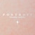 �n�N�o�b�X�N�E�F�A�䎆 No.2020 2L�i�J�r�l�j�T�C�Y 3�ʁi�p�~3���j�i�s���N�j�bM2020-2L-3PK