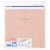�n�N�o�b�X�N�E�F�A�䎆 No.2020 2L�i�J�r�l�j�T�C�Y 3�ʁi�p�~3���j�i�s���N�j�bM2020-2L-3PK