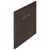 �n�N�o�b�X�N�E�F�A�䎆 No.2020 2L�i�J�r�l�j�T�C�Y 3�ʁi�p�~3���j�i�u���E���j�bM2020-2L-3BR