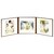 �n�N�o�b�X�N�E�F�A�䎆 No.2020 2L�i�J�r�l�j�T�C�Y 3�ʁi�p�~3���j�i�u���E���j�bM2020-2L-3BR