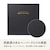 �n�N�o�b�X�N�E�F�A�䎆 No.2020 2L�i�J�r�l�j�T�C�Y 3�ʁi�p�~3���j�i�u���b�N�j�bM2020-2L-3BK