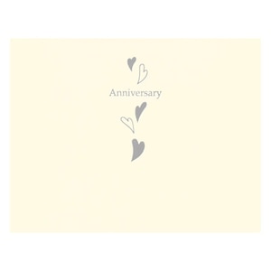 �n�N�o�b���ʑ䎆 No.710 L�T�C�Y 1�ʁi���R�j�i�z���C�g�j�bM710-LY-1