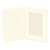�n�N�o�b���ʑ䎆 No.710 �|�X�g�J�[�h�iKG�j�T�C�Y 1�ʁi�^�e�j�i�z���C�g�j�bM710-PCT-1