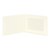 �n�N�o�b���ʑ䎆 No.710 2L�i�J�r�l�j�T�C�Y 1�ʁi���R�j�i�z���C�g�j�bM710-2LY-1