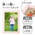 �n�N�o�b�C���T�[�g�J���[�y�[�p�[�X�^���h A4�T�C�Y�i���C�g�s���N�j�bMICPS-A4LP