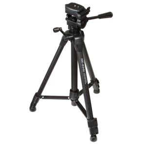 Soulabo ソウラボ　チップソーテーブル　HAKUBA 三脚オマケ付き soulabo チップソー 三脚テーブル 2個セット 三脚付き