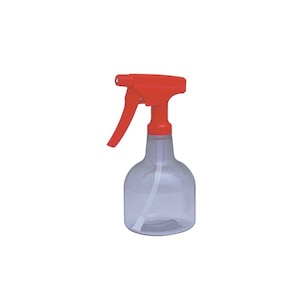 �t���v���b�~�G�[�� 500ml(���b�h)�bNo.503