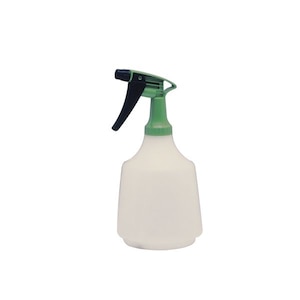 �t���v���b�X�E�B���OSN1000 1000ml�bNo.528