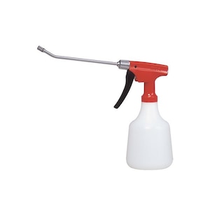 �t���v���b�����O�s�X�g�� 500ml(���b�h)�bNo.530